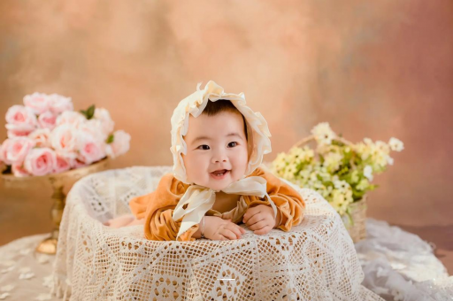 哈密2024试管助孕中心揭秘：过来人亲述三大中心体验