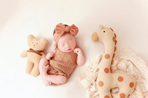 哈密2025海外助孕公司排行:警惕十大陷阱 哈密2025海外助孕公司排行:警惕十大陷阱