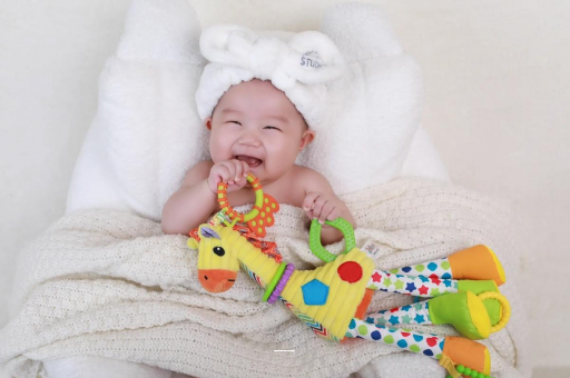 哈密六安助孕机构名单揭晓最新权威榜单出炉