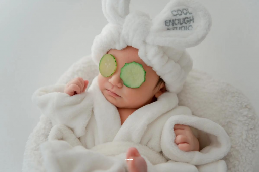 哈密2024大连助孕公司名单揭晓