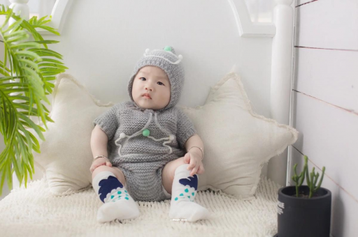 哈密2024周口试管婴儿助孕公司,谨防上当,安全助孕 哈密2024周口试管婴儿助孕公司,谨防上当,安全助孕