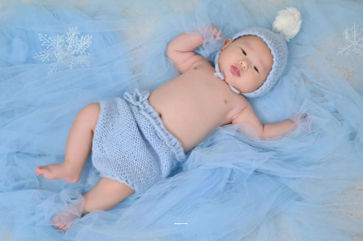 哈密美国10大助孕机构揭晓，权威榜单出炉