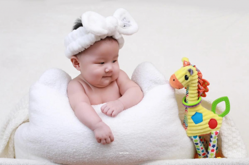 哈密厦门助孕机构名单揭晓助孕服务汇总大全 哈密厦门助孕机构名单揭晓助孕服务汇总大全