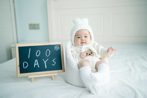 哈密连云港助孕机构口碑排行:哪家值得信赖推荐? 哈密连云港助孕机构口碑排行:哪家值得信赖推荐?