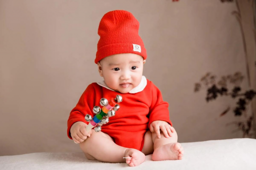 哈密宿迁助孕服务哪家强？口碑好机构推荐