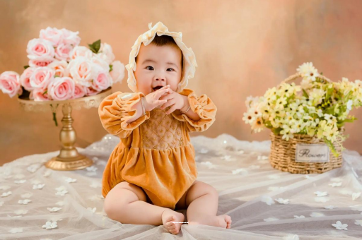 哈密徐州试管私立医院哪家口碑好？好孕助孕机构推荐中心